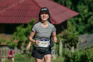 BIB: 
                            <button type="button" onclick="openModal(26713544)" class="btn btn-primary btn-sm float-right btn-popup" data-toggle="modal" data-target=".modal-high-quality">
                        <i class="fas fa-shopping-cart"></i> Add to Cart
                    </button>
                                            <button type="button" onclick="isThisMe(26713544, true)" class="btn btn-success btn-sm float-right btn-popup btn-isme hidden" data-toggle="tooltip" data-placement="bottom" title="นี่คือรูปของคุณใช่ไหม คลิกที่นี่เพื่อเอาเข้าอัลบั้ม">
                        <i class="fas fa-plus"></i> Add to album
                    </button>
                    <button type="button" onclick="isThisMe(26713544, false)" class="btn btn-warning btn-sm float-right btn-popup btn-isnotme hidden">
                        <i class="fas fa-ban"></i> Remove from album
                    </button>